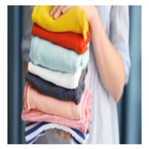 اريستون غسالة