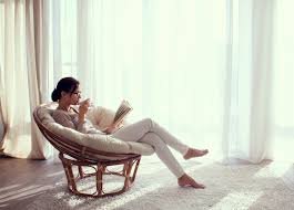 أوكس مكيف اسبليت