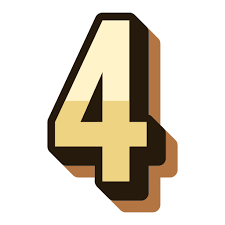 البا سطح كهربائي