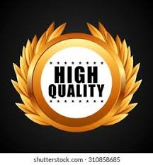 سامسونج مكيف كاسيت