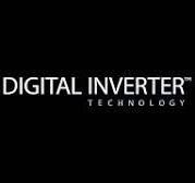 بيسك ثلاجة بابين