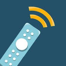 فيشر مكيف سقف