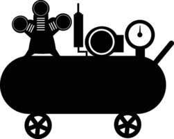 فيشر مكيف سقف