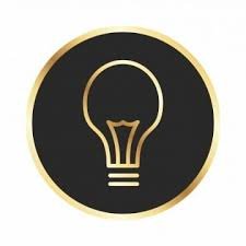 اريستون شفاط بوتاجاز