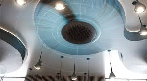 سامسونج مكيف كاسيت