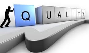 سامسونج مكيف سقف كاسيت