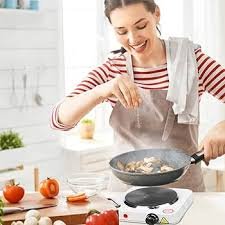 البا غاز مسطح بلت ان