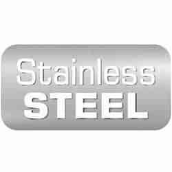 بيسك مبرد ماء