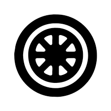 فيشر مكنسة كهرباء