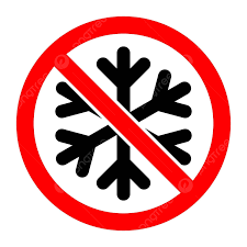 ميديا ثلاجة بابين