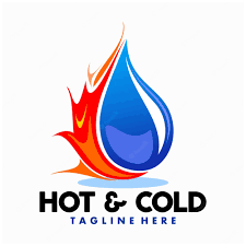 سامسونج مكيف كاسيت