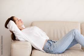 سامسونج مكيف كاسيت