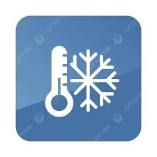 هاس مكيف سبلت