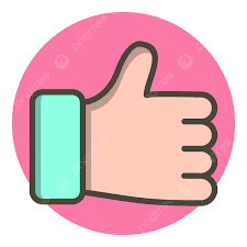 ميديا سطح غاز