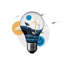 كرافت مكيف 24 ألف وحدة