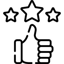 بيسك ثلاجة 22 قدم