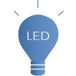 ألجور فرن بلت ان كهربائي