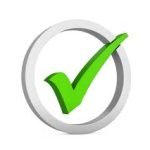 ميديا غسالة