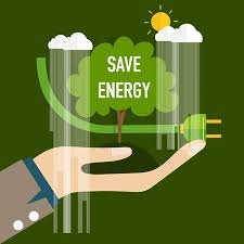 فيشر مكيف كاسيت