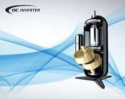 بيسك مكيف كاسيت