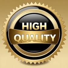 جري مكيف اسبلت