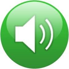 فوجي مكيف مخفي