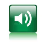 كرافت مكيف شباك