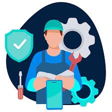 ميديا شفاط هواء