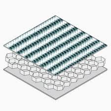 فيشر مكيف كاسيت