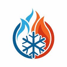 بيسك مكيف كاسيت