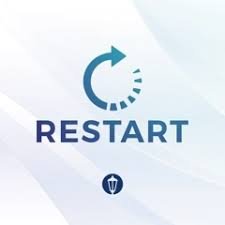 سامسونج مكيف كاسيت