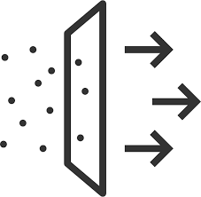 ال جي كاسيت