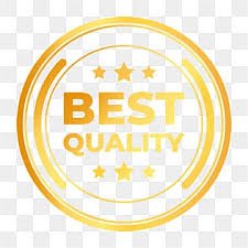 ميديا سطح غاز