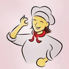 اريستون فرن كهرباء