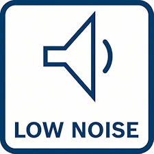 جري مكيف متنقل