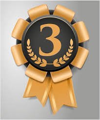 اريستون شفاط للمطبخ