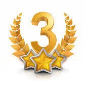 اريستون شفاط جزيرة