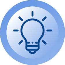 ميديا شفاط هواء