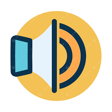 اريستون شفاط للمطبخ