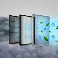 سامسونج مكيف كاسيت