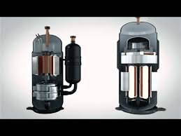 سامسونج مكيف كاسيت