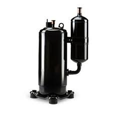 سامسونج مكيف كاسيت