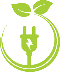 ال جي كاسيت