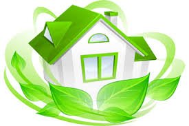 مكيف اسبليت