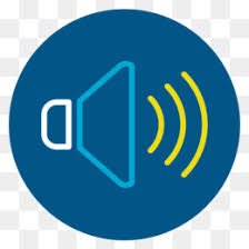 سامسونج مكيف كاسيت