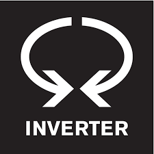 سامسونج مكيف كاسيت