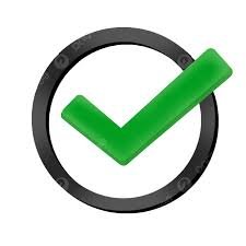 سامسونج مكيف سقف كاسيت