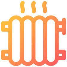 جري دفاية زيت