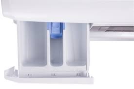 ميديا غسالة