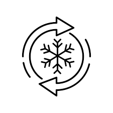 سامسونج مكيف كاسيت